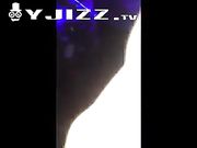 [censored]ktv小姐全身赤裸跟客人玩