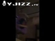 [censored]ktv小姐全身赤裸跟客人玩