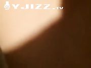 国产自拍做爱骚逼被颜射