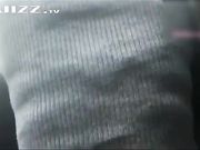 98年旅游学院大屁股学妹趴着沙发被我狂怼