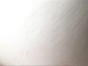 98年旅游学院大屁股学妹趴着沙发被我狂怼