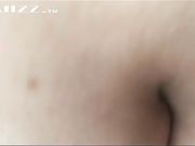 98年旅游学院大屁股学妹趴着沙发被我狂怼