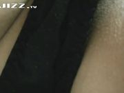 偷拍放倒两个打鼻鼾妹子 貌似有一个还是原装的1