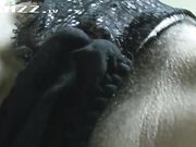 偷拍放倒两个打鼻鼾妹子 貌似有一个还是原装的1