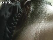 偷拍放倒两个打鼻鼾妹子 貌似有一个还是原装的1