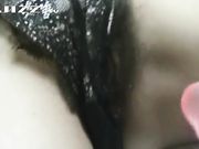 偷拍放倒两个打鼻鼾妹子 貌似有一个还是原装的2