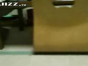 偷拍放倒两个打鼻鼾妹子 貌似有一个还是原装的3