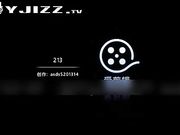 黑丝女友欲望太强 约单男来家中3P让她两次高潮