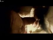 叫了个小姐上出租屋上门服务加300块露脸口爆吞精