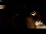 叫了个小姐上出租屋上门服务加300块露脸口爆吞精