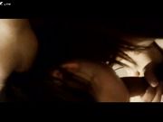 叫了个小姐上出租屋上门服务加300块露脸口爆吞精