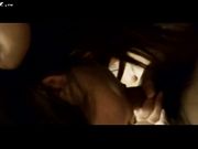 叫了个小姐上出租屋上门服务加300块露脸口爆吞精