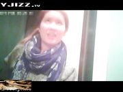 极品大奶援交正妹穿情趣內衣上门服务 超越陈冠希的技术