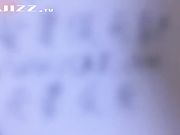 和颜值还可以的兔女郎网友约炮小旅馆玩3P我和兄弟轮流草