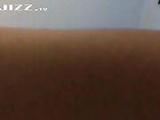 银行高傲女白领来我家给我舔鸡巴 最后被颜射下部