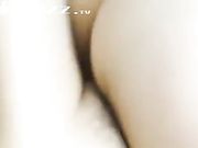 每天清晨第一炮然后射在小姨子的脸上真爽