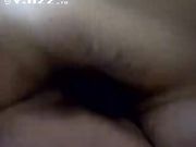 同城交友约了一个极品少妇 看见她的馒头B的那一刻我感觉真幸福