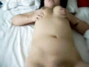 同城交友约了一个极品少妇 看见她的馒头B的那一刻我感觉真幸福