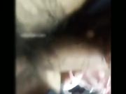 矜持班花无论怎么清高最终还是被我拉倒郊外强上了