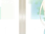 两个姐姐被藤原轮着干 姿态淫荡