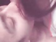 最喜欢小姨子穿着护士装伺候我 这次居然还自拍