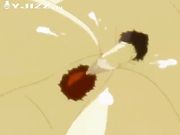 调教中的取精少女