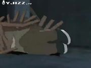 调教中的取精少女