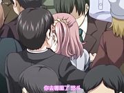 それでも妻を愛してる