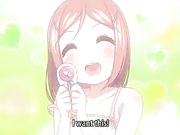 ビッチに搾られたい-1-ヤリマン