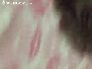 禽兽父亲在家爆肏96年小女儿