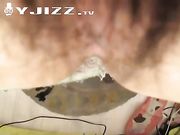 国产无名骚逼自拍抠逼挖穴 逼逼长得还挺好看的 就是毛毛有点密