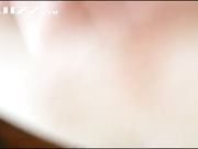 气质超常的班花被眼镜男带回家啪啪 拍视频留恋分手后被爆出