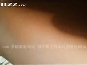 气质超常的班花被眼镜男带回家啪啪 拍视频留恋分手后被爆出