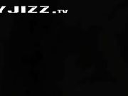 性感175cm长腿模特私家别墅 户外打野战