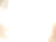 骚女友野战玩车震太爽忘情大叫 快草死我