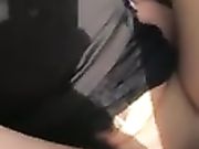 骚女友野战玩车震太爽忘情大叫 快草死我