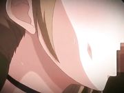 成人动漫OVA妹ビッチに搾られたい ＃2 妹は生