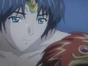 奴隷メイドプリンセス Vol.01 調教開始