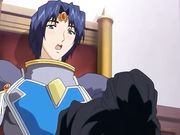 奴隷メイドプリンセス Vol.02 姫は子宮でアクメする