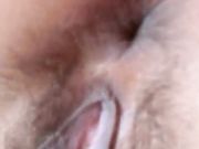 娜依灵儿脱光衣服自拍扣逼摸穴