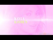 E罩杯大胸美女口活超棒逼逼好嫩