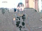 马上就生产的漂亮大奶子少妇玩裸拍