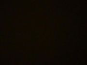 约啪可爱丝袜在校学生妹 开始脱个裤子都害羞 害羞有什么用最后还是操上她了