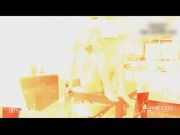 极品骚妇B穴很紧,很嫩,不一会就内射了