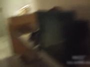 极品妹子操一会爽的配合起来 还把鸡巴舔干净