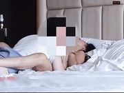 风吟鸟唱大波波E杯奶茶妹妹啪啪长发飘飘身材堪称完美