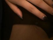 大嘴哥-约操公司超级美腿女员工黑丝狂操完整版