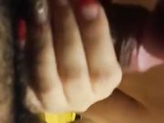 对白超淫荡刺激的土豪刷好多礼物才能约炮的网红骚主播情趣装啪啪啪还玩滴蜡呻吟声特别大很疯狂