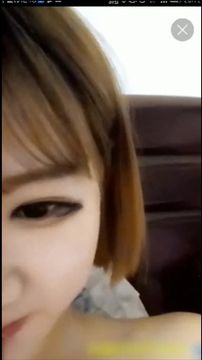 東北氣質漂亮美女主播新年送福利