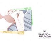 暗娇-极品大奶妹背着男友与男友的哥哥偷情操逼